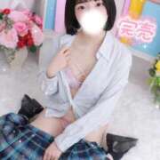 ヒメ日記 2025/08/10 07:56 投稿 まさ プレミアム(福原)