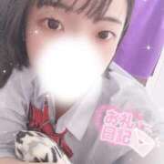 ヒメ日記 2025/08/10 14:21 投稿 まさ プレミアム(福原)