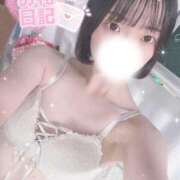 ヒメ日記 2025/08/10 16:06 投稿 まさ プレミアム(福原)