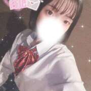 ヒメ日記 2025/08/10 18:41 投稿 まさ プレミアム(福原)