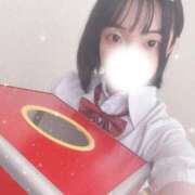 ヒメ日記 2025/08/10 21:02 投稿 まさ プレミアム(福原)