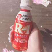 ヒメ日記 2025/08/10 21:21 投稿 まさ プレミアム(福原)