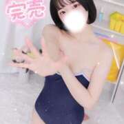 ヒメ日記 2025/08/11 07:51 投稿 まさ プレミアム(福原)