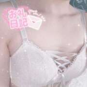 ヒメ日記 2025/08/11 11:28 投稿 まさ プレミアム(福原)