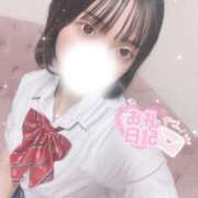 ヒメ日記 2025/08/11 12:53 投稿 まさ プレミアム(福原)