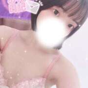 ヒメ日記 2025/08/11 15:51 投稿 まさ プレミアム(福原)