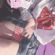 ヒメ日記 2025/08/11 17:41 投稿 まさ プレミアム(福原)