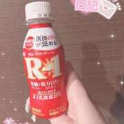 ヒメ日記 2025/08/11 19:51 投稿 まさ プレミアム(福原)