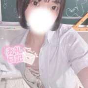 ヒメ日記 2025/08/11 22:01 投稿 まさ プレミアム(福原)