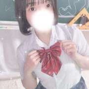 ヒメ日記 2025/08/12 07:31 投稿 まさ プレミアム(福原)