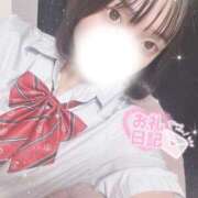 ヒメ日記 2025/08/12 16:52 投稿 まさ プレミアム(福原)