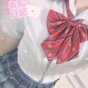 ヒメ日記 2025/08/12 17:21 投稿 まさ プレミアム(福原)