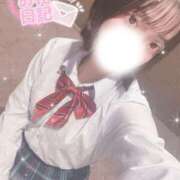 ヒメ日記 2025/08/12 20:21 投稿 まさ プレミアム(福原)