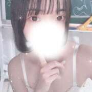 ヒメ日記 2025/08/13 15:21 投稿 まさ プレミアム(福原)