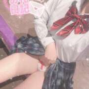 ヒメ日記 2025/08/13 15:25 投稿 まさ プレミアム(福原)