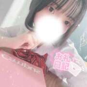 ヒメ日記 2025/08/13 16:01 投稿 まさ プレミアム(福原)