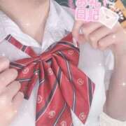 ヒメ日記 2025/08/13 17:51 投稿 まさ プレミアム(福原)