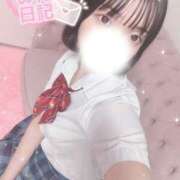 ヒメ日記 2025/08/13 19:52 投稿 まさ プレミアム(福原)