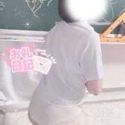 ヒメ日記 2025/08/13 21:21 投稿 まさ プレミアム(福原)