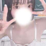 ヒメ日記 2025/08/14 07:11 投稿 まさ プレミアム(福原)