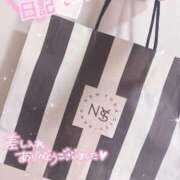 ヒメ日記 2025/08/14 11:01 投稿 まさ プレミアム(福原)