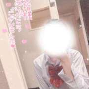 ヒメ日記 2025/08/14 13:35 投稿 まさ プレミアム(福原)