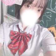 ヒメ日記 2025/08/14 15:01 投稿 まさ プレミアム(福原)