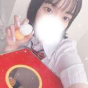 ヒメ日記 2025/08/18 00:41 投稿 まさ プレミアム(福原)