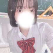 ヒメ日記 2025/08/18 07:51 投稿 まさ プレミアム(福原)