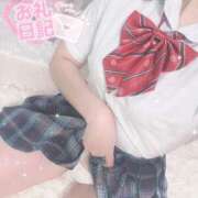 ヒメ日記 2025/08/18 11:01 投稿 まさ プレミアム(福原)