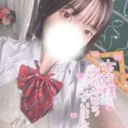 ヒメ日記 2025/08/18 14:45 投稿 まさ プレミアム(福原)