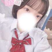 ヒメ日記 2025/08/18 18:01 投稿 まさ プレミアム(福原)