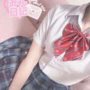 ヒメ日記 2025/08/19 00:11 投稿 まさ プレミアム(福原)