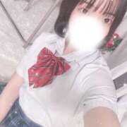 ヒメ日記 2025/08/19 07:51 投稿 まさ プレミアム(福原)