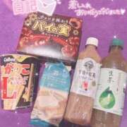 ヒメ日記 2025/08/19 11:01 投稿 まさ プレミアム(福原)