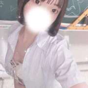 ヒメ日記 2025/08/21 14:02 投稿 まさ プレミアム(福原)