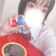 ヒメ日記 2025/08/21 17:01 投稿 まさ プレミアム(福原)