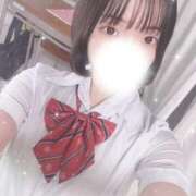 ヒメ日記 2025/08/21 19:01 投稿 まさ プレミアム(福原)