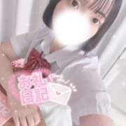 ヒメ日記 2025/08/21 22:51 投稿 まさ プレミアム(福原)