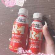 ヒメ日記 2025/08/21 23:11 投稿 まさ プレミアム(福原)