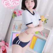 ヒメ日記 2025/08/22 09:41 投稿 まさ プレミアム(福原)