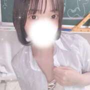 ヒメ日記 2025/08/22 10:01 投稿 まさ プレミアム(福原)