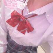 ヒメ日記 2025/08/22 13:09 投稿 まさ プレミアム(福原)