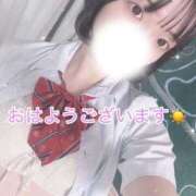 ヒメ日記 2025/08/23 07:51 投稿 まさ プレミアム(福原)