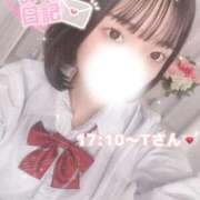 ヒメ日記 2025/08/23 21:01 投稿 まさ プレミアム(福原)