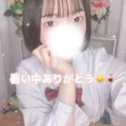 ヒメ日記 2025/08/24 14:41 投稿 まさ プレミアム(福原)