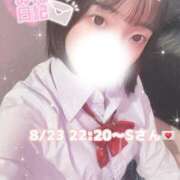 ヒメ日記 2025/08/24 16:01 投稿 まさ プレミアム(福原)