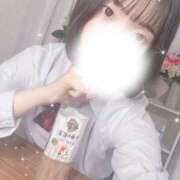 ヒメ日記 2025/08/25 07:41 投稿 まさ プレミアム(福原)