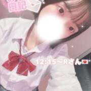 ヒメ日記 2025/08/25 14:41 投稿 まさ プレミアム(福原)