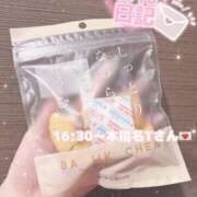 ヒメ日記 2025/08/25 17:59 投稿 まさ プレミアム(福原)